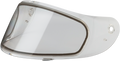 Z1R, Z1R Strike Ops Shield - Dual Clear Replacement Part 0130-0682
