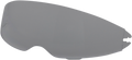 Z1R, Z1R Jackal Sun Visor - Clear (Part Number 0130-0768) for Z1R Helmets