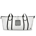 90'' Fish Cooler Bag With YKK Zipper