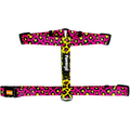 90s Baby Free-Fit Harness