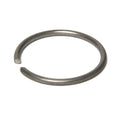 RCV Pro Series Outer Snap Ring for 33 Spline Shafts