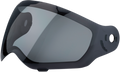 Z1R, Z1R Range Shield - Dark Smoke 0130-0774 by Z1R