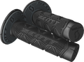 SCOTT Grips - Diamond - Black 219626-0001