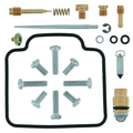 QuadBoss, QuadBoss Carburetor Kit for 1999 Yamaha YFM400 Kodiak 4x4 - Part #418351