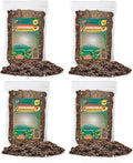 Epipremnum Potting Mix - Unlock Robust Growth and Gorgeous Foliage with Our High-Performance Formula - 20 Quart