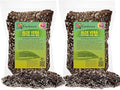 Premium Aloe Vera Potting Soil Mix - 10 Quart - (2 Bags of 5QT)