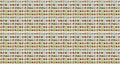 Set of 1000 Assorted Valley Green Flower Seed Packets! Flower Seeds in Bulk - 20+ Varieties Available! (1000)