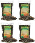 Premium Dumb Cane Potting Soil Mix - Ideal Blend for Growing Robust and Healthy Dumb Cane Plants - 20 Quart