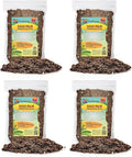 SOGO Palm Potting Mix - Unlock Robust Growth and Striking Form with Our High-Performance Formula - 20 Quart