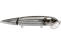 Walking Boss II Inshore