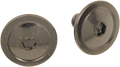 Z1R, Z1R F.I. Visor Screws Kit 0133-1110 - Replacement Parts for Z1R Helmets