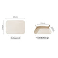 Pet Placemat Cat Eating Mat