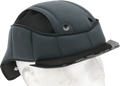 Z1R, Z1R Ace Liner Replacement for Transit and Transit Royale Air Helmets - Small (15 mm) Part 0134-0316