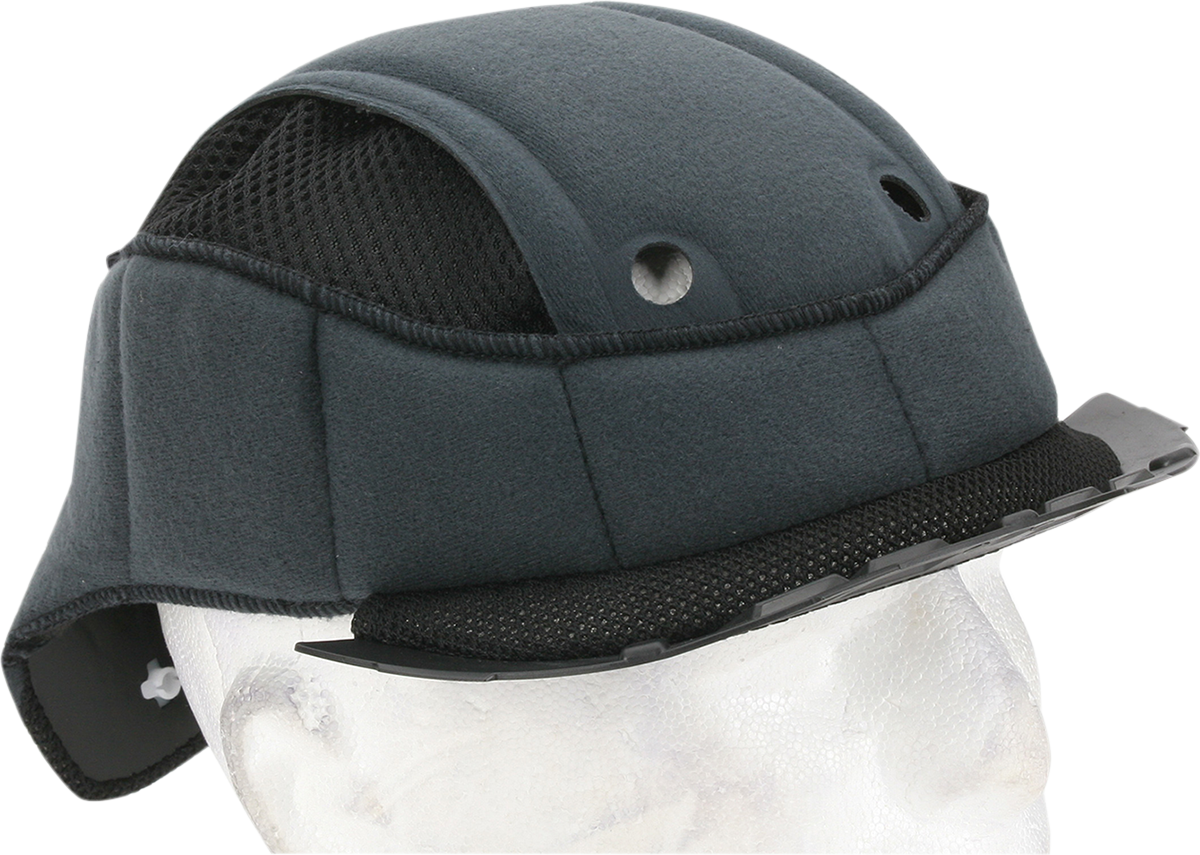 Z1R, Z1R Ace Liner - Large - 18 mm (Part Number: 0134-0318)