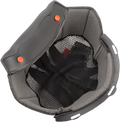 Z1R, Z1R Solaris Replacement Liner - XL - 10 mm by Z1R Part 0134-2077