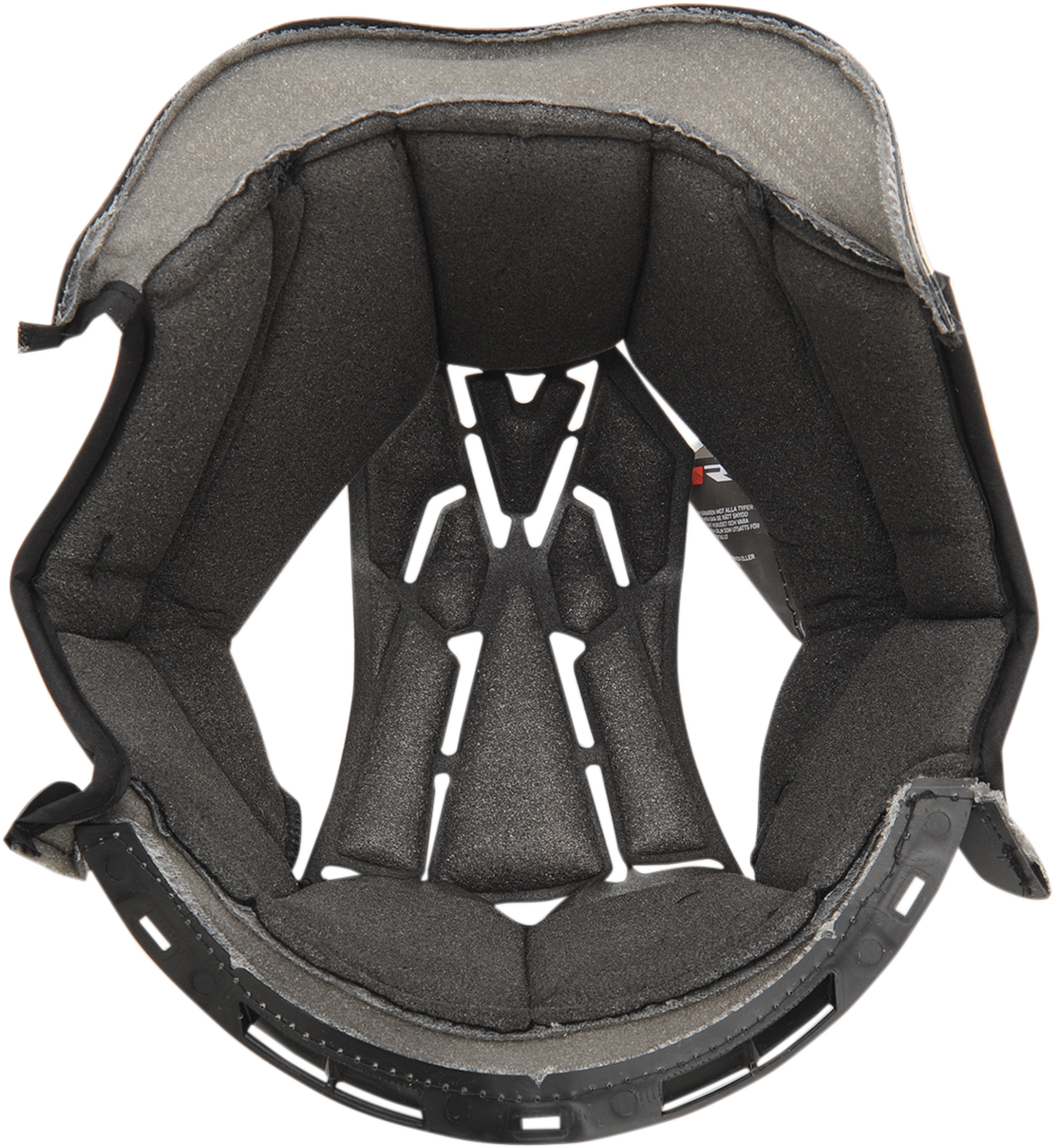 Z1R, Z1R Rise Liner for Helmet Size 2XL - 7 mm Replacement Part 0134-2085