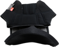Z1R, Z1R Saturn SV Liner for XS Helmets - Part 0134-2126