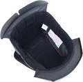 Z1R, Z1R CC Beanie Liner for 3XL Helmets - Model 0134-2138