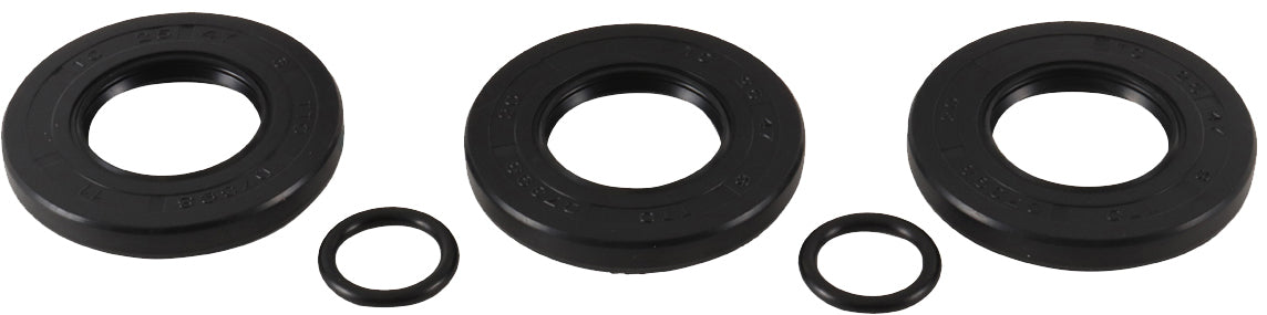 ALL BALLS, ALL BALLS Transmission Seal Kit Part #25-7103 for Reliable Leak Prevention