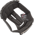 Z1R, Z1R Jackal Liner - 2XL - 9 mm | Replacement Helmet Liner for Z1R Jackal Helmets