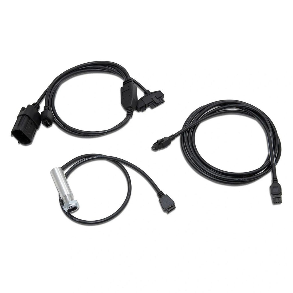 Aftermarket Assassins DynoJet Belt Temperature Sensor Kit for Polaris RZR / General / Ranger
