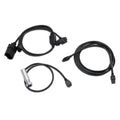 Aftermarket Assassins DynoJet Belt Temperature Sensor Kit for Polaris RZR / General / Ranger