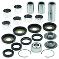QuadBoss, QuadBoss Yamaha YFM350X Warrior Linkage Repair Kit (1987-1996)