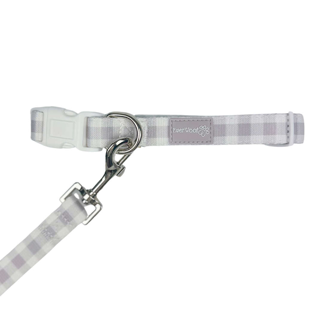 Sugar Plum Collar