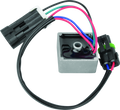 QuadBoss, QuadBoss Turf Mode Relay for Polaris Ranger and General Models – Part 402297