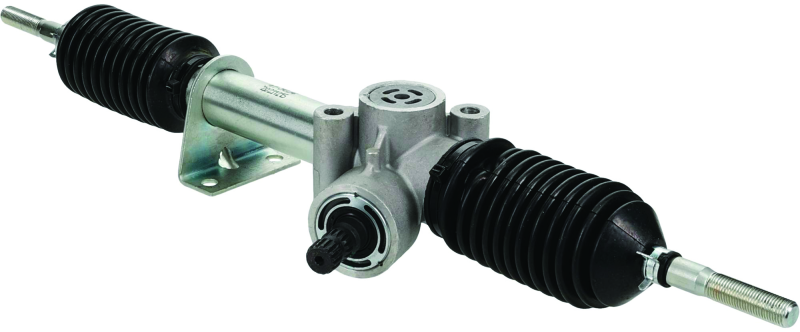 QuadBoss, QuadBoss Steering Rack Assembly for Can-Am Maverick 1000R Turbo – Part Number 411987