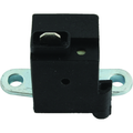 QuadBoss, QuadBoss 86-87 Honda ATC125M Pulser Coil - Replacement Part for Powersports Vehicles