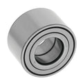 QuadBoss, QuadBoss PowerSports Front ATV Wheel Bearing & Seal Kit for Honda TRX420FA1/2 FourTrax Rancher 4x4 AT DCT/PS – Part Number 414551