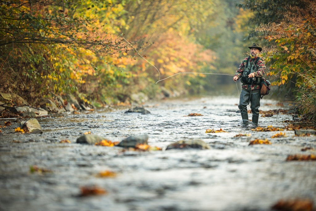 LaFontaine Tan Deep Sparkle Caddis Pupa - 1 Dozen Flies Hook Size 16