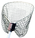 Net and Boat Protector