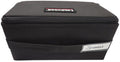 Spinnerbait Deposit Box - 2 Sizes Available!