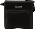 Large Spinner Bait Tackle Box