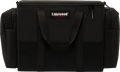Upright