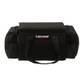 Lure Caddy Tackle Box