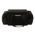 Mini Sidekick Tackle Storage Box