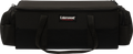 Lure Locker Tackle Box