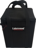 Shallow Invader Tackle Box