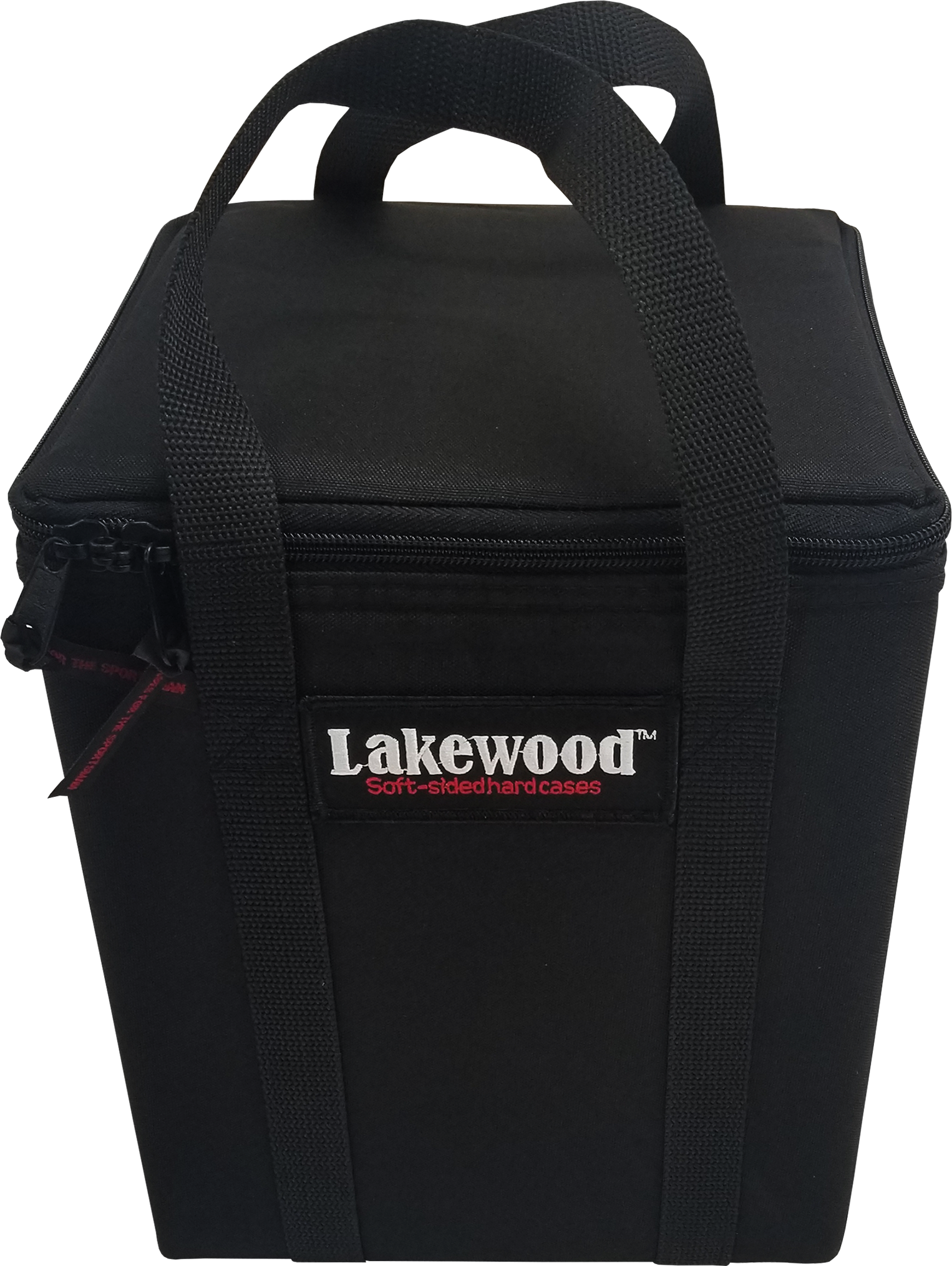 Shallow Invader Tackle Box