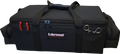 Sidekick Tackle Storage Box