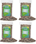 Spearmint Plant Potting Mix - Unlock Robust Growth and Invigorating Scent with Our High-Performance Formula - 20 Quart
