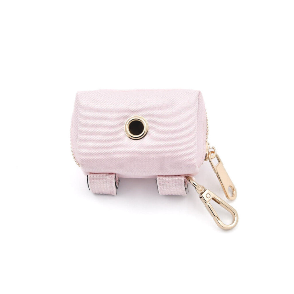 Le Poo Bundle - Rose