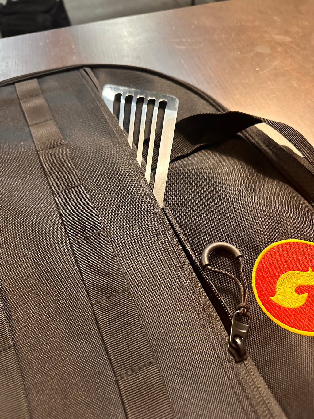 Skwok Bag