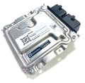 Aftermarket Assassins ECU Flash for 2022+ RZR Pro R 4 Cylinder