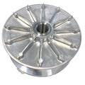 Aftermarket Assassins Replacement Primary Clutch for 2016-2020 RZR XPT & Turbo S