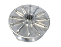 Aftermarket Assassins P90X Secondary Clutch for 2021+ Polaris Turbo