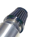AA Catch 2" Can Filter